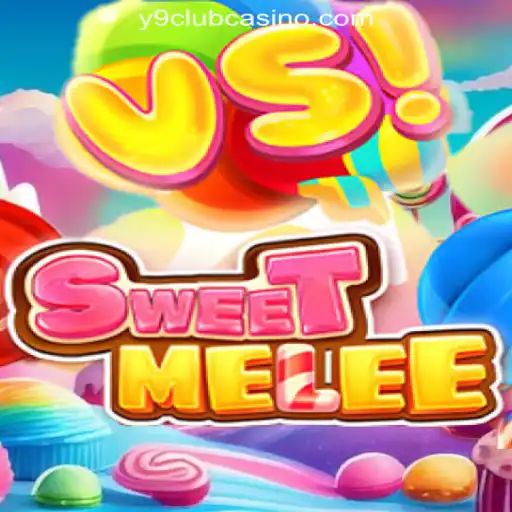 SweetMelee: The Gaming Experience Revolutionizing Online Entertainment