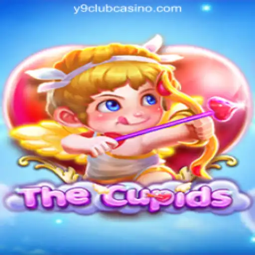 TheCupids and Y9CLUB: A Mesmerizing Experience in Online Casino Gaming