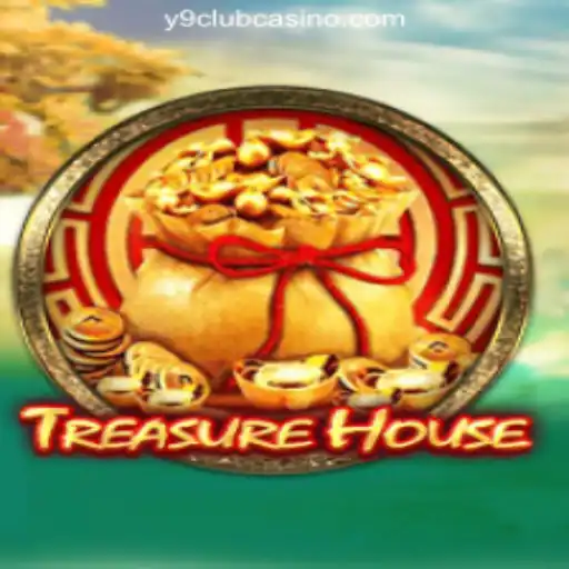Discover the Exciting World of TreasureHouse: A Game-Changer at Y9CLUB Online Casino Philippines