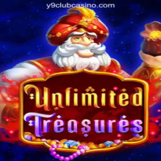 Discover the Excitement of UnlimitedTreasures: A Thrilling Experience at Y9CLUB Online Casino Philippines