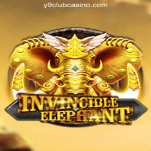Discovering InvincibleElephant: A Thrilling Adventure in Y9CLUB Online Casino Philippines