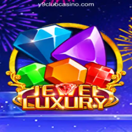 Discover JewelLuxury: A Dazzling Adventure with Y9CLUB Online Casino Philippines