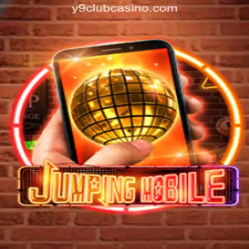 Exploring Jumpingmobile and Its Growing Popularity with Y9CLUB Online Casino Philippines
