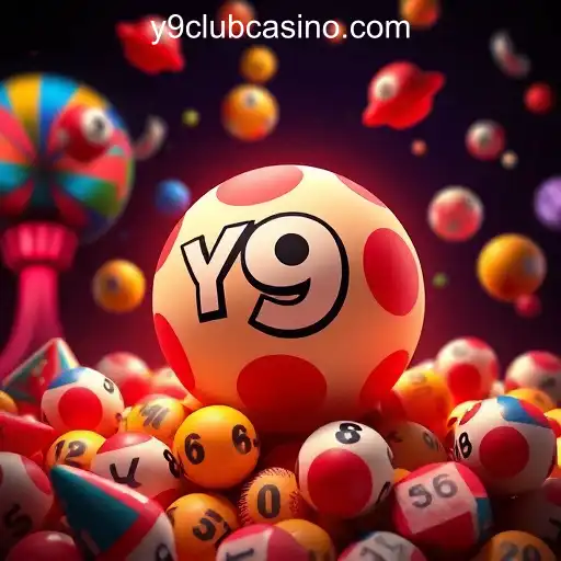 Unraveling the Phenomenon of Lottery with Y9CLUB Online Casino Philippines