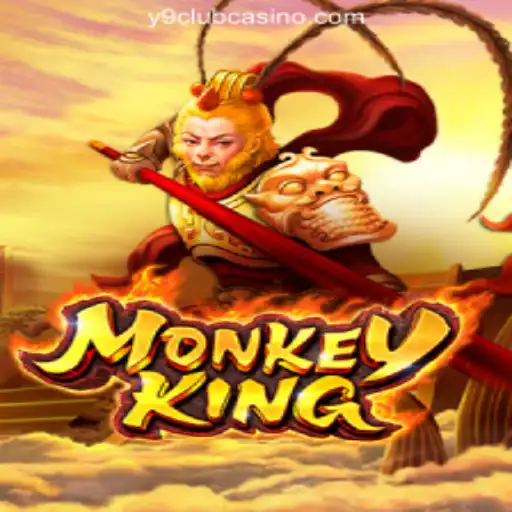 Exploring the Exciting World of MonkeyKing: A New Adventure at Y9CLUB Online Casino Philippines