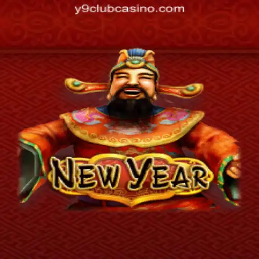 NewYear Game at Y9CLUB Online Casino Philippines: A Comprehensive Guide
