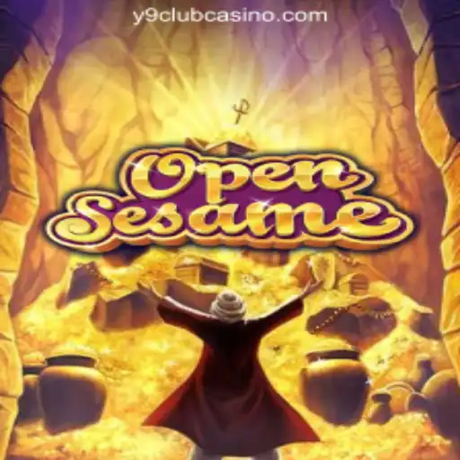 Unlock the Thrilling World of OpenSesame at Y9CLUB Online Casino Philippines