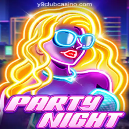 Unleashing the Fun at PartyNight: Exploring Y9CLUB Online Casino Philippines