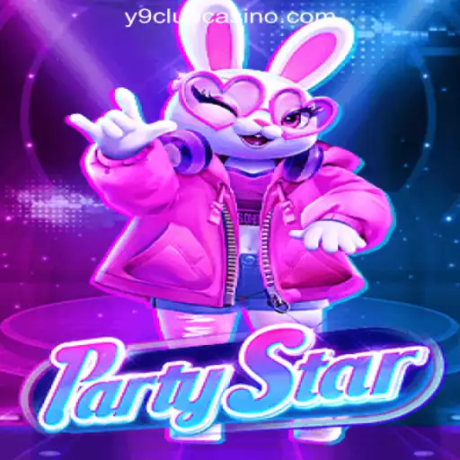 Discovering PartyStar: A New Online Casino Experience