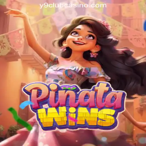 Discover the Thrills of PinataWins at Y9CLUB Online Casino Philippines