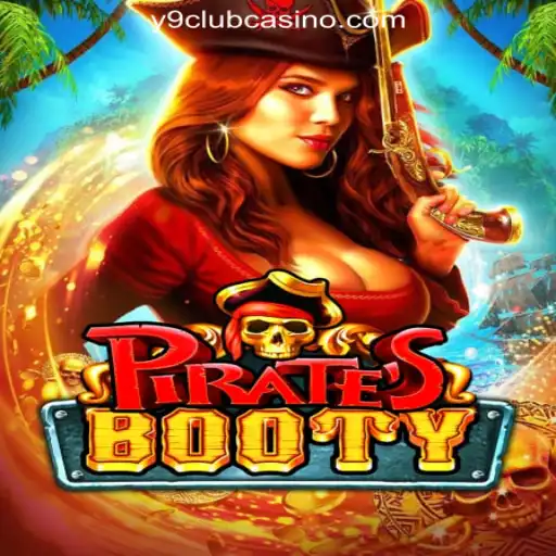 Discover the Thrilling Adventure of PiratesBooty at Y9CLUB Online Casino Philippines