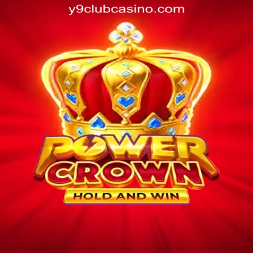 Exploring PowerCrown: A Dive into Y9CLUB Online Casino Philippines