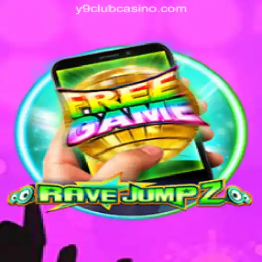Exploring the Thrills of RaveJump2M at Y9CLUB Online Casino Philippines