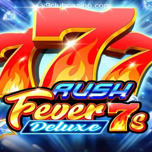 Discover the Thrills of RushFever7sDeluxe at Y9CLUB Online Casino Philippines