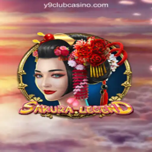 Exploring SakuraLegend: The Fascinating Game at Y9CLUB Online Casino Philippines