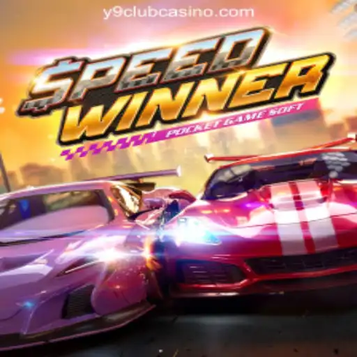 SpeedWinner: A Thrilling Experience at Y9CLUB Online Casino Philippines