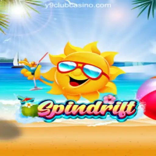 Exploring Spindrift: A Captivating Casino Game at Y9CLUB Online Casino Philippines
