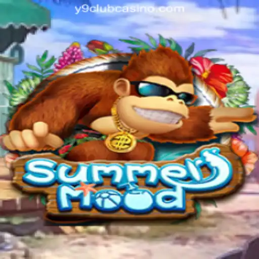 Exploring the Vibrant World of SummerMood: Y9CLUB Online Casino Philippines