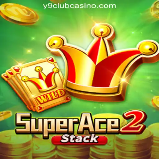SuperAce2: An In-Depth Look at the Game in Y9CLUB Online Casino Philippines