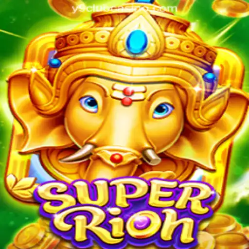 Exploring SuperRich: A Thrilling Gateway to Y9CLUB Online Casino Philippines