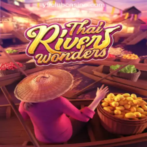 Discovering the Thrills of ThaiRiverWonders at Y9CLUB Online Casino Philippines