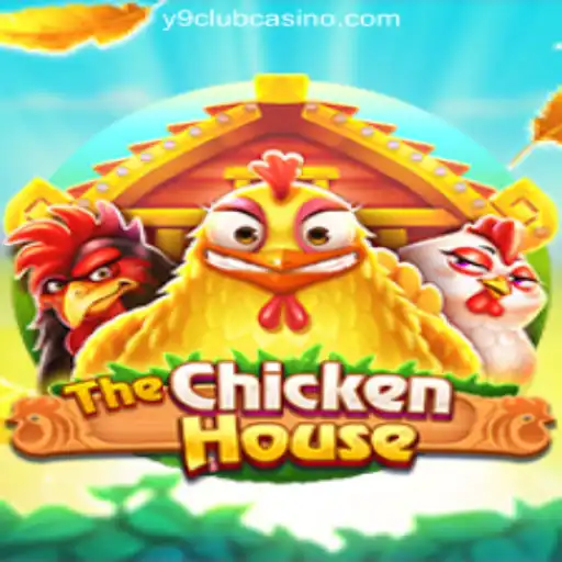 Exploring The Excitement of TheChickenHouse at Y9CLUB Online Casino Philippines