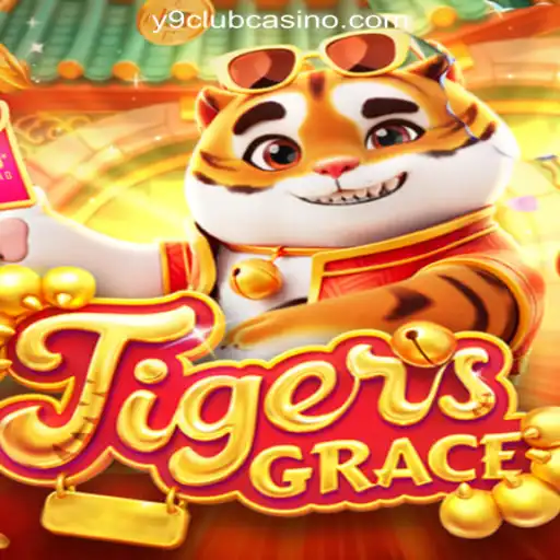 Discovering TigersGrace: A Thrilling Adventure in Y9CLUB Online Casino Philippines