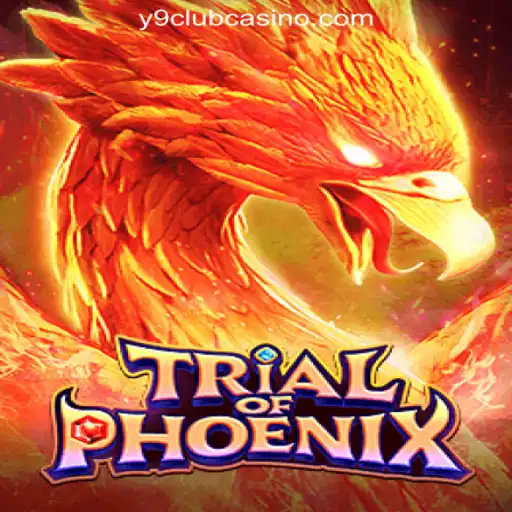 Exploring the Exciting World of TrialofPhoenix at Y9CLUB Online Casino Philippines