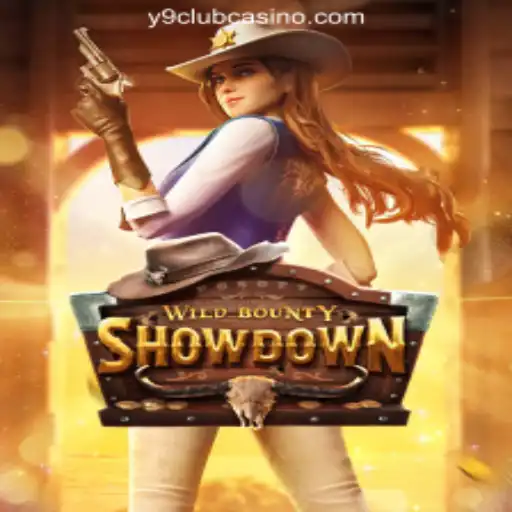 WildBountyShowdown: Your Ultimate Guide to Thrills and Strategy at Y9CLUB Online Casino Philippines