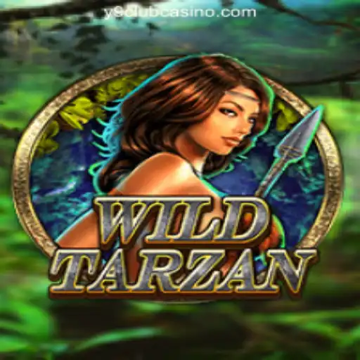 Discover the Thrilling Adventure of WildTarzan at Y9CLUB Online Casino Philippines
