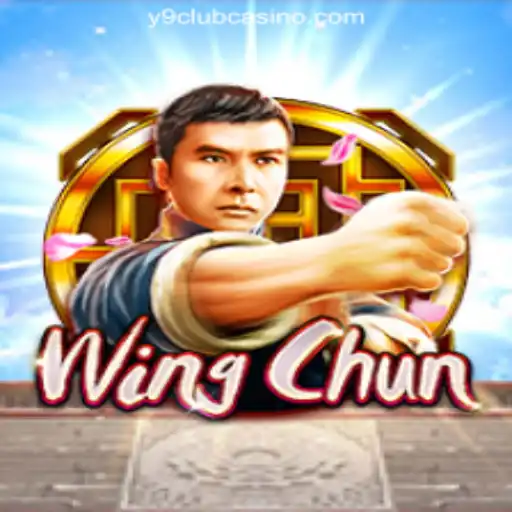 Exploring WingChun: The Exciting Game at Y9CLUB Online Casino Philippines