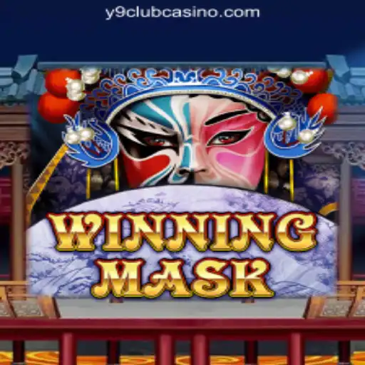 Exploring WinningMask: A New Experience at Y9CLUB Online Casino Philippines