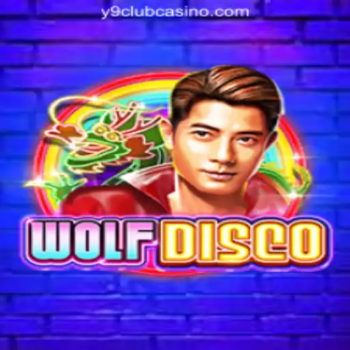 Exploring the Exciting World of WolfDisco and Y9CLUB Online Casino Philippines