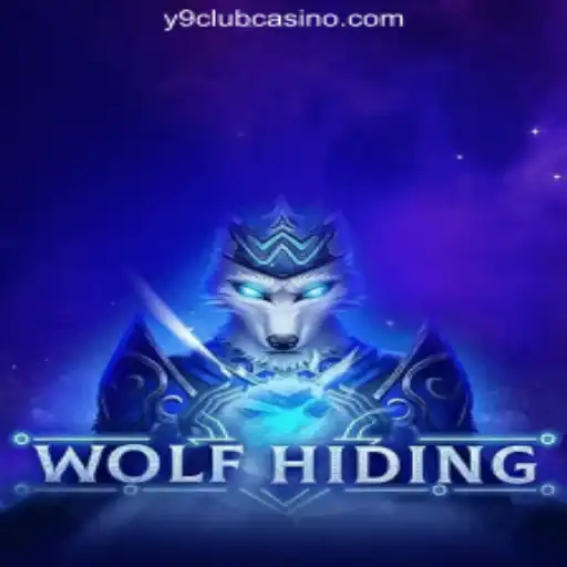 Exploring WolfHiding: A Captivating Game Experience at Y9CLUB Online Casino Philippines