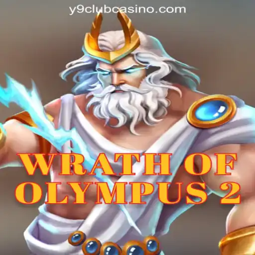 Discover the Thrills of WrathofOlympus2 at Y9CLUB Online Casino Philippines