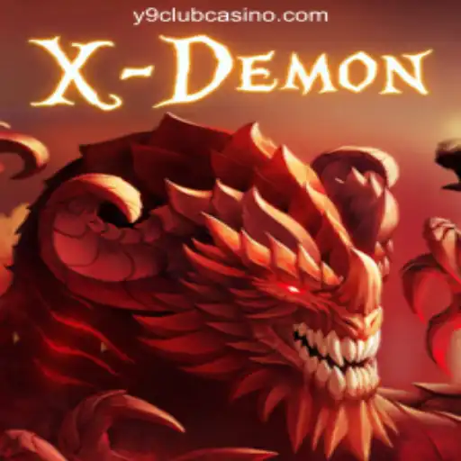 Unleashing the Thrill of XDemon: A New Era in Online Casino Gaming in the Philippines