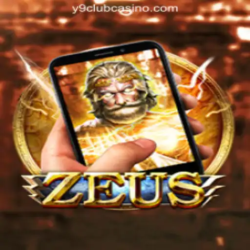 Exploring ZeusM: A Premier Gaming Experience at Y9CLUB Online Casino Philippines